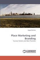 Place Marketing and Branding