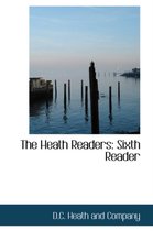 The Heath Readers