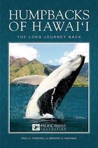 Humpbacks of Hawai'i