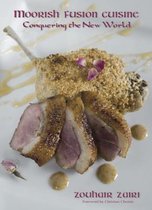 Moorish Fusion Cuisine