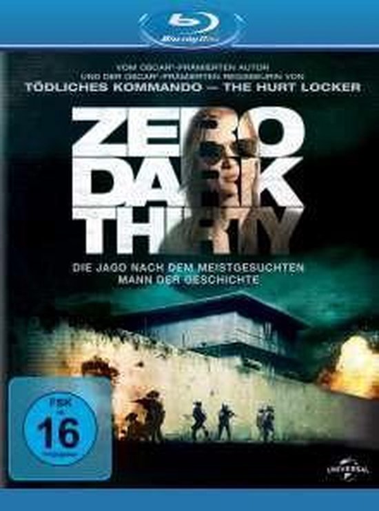 PLAION 1185705 film en Video Blu-ray Duits, Engels