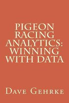 Pigeon Racing Analytics