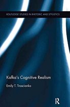 Kafka S Cognitive Realism