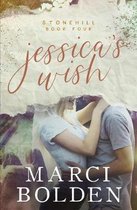 Stonehill- Jessica's Wish