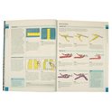 Product afbeelding  9