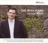 Irish Piano