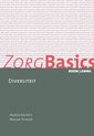 ZorgBasics - Diversiteit