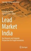 Lead Market India