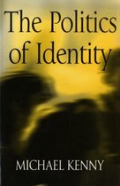 The Politics of Identity
