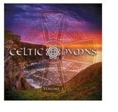 Celtic Hymns 3