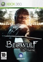 Beowulf /X360