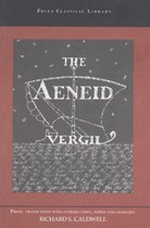 The Aeneid Vergil