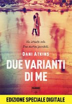 Due varianti di me (Life)