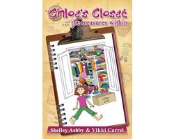 Chloe's Closet