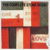 Complete Stone Roses