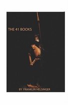 The 41 Books