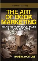 The Art of Book Marketing