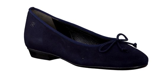 PAUL GREEN Ballerina's voor dames online kopen