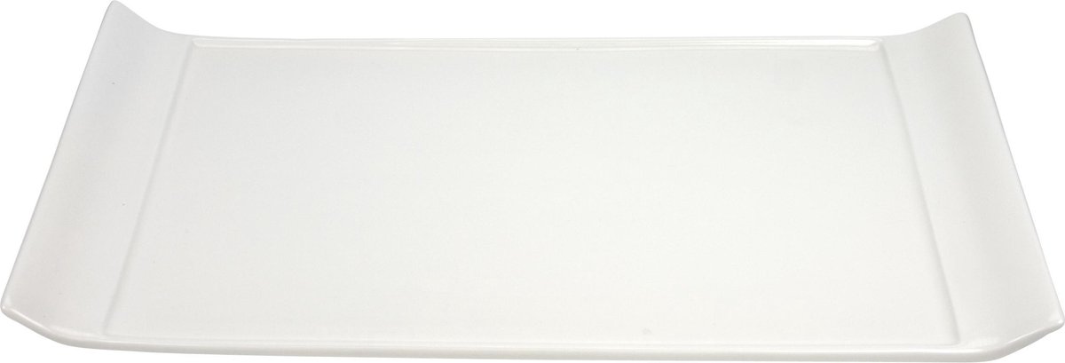 Cosy & Trendy Ania Cakeschotel - Rechthoekig - 35 cm x 18.3 cm