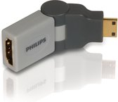 HDMI F MINI HDMI M ADAPTER