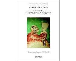 Visio Wettini