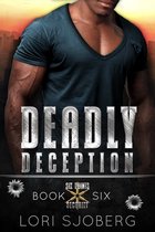 Six Points Security 6 - Deadly Deception