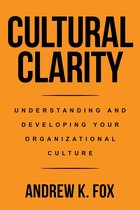 Cultural Clarity
