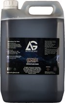AutoGlanz Brute | Lavage sans contact - 5000 ml