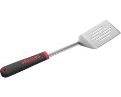 Grill Guru Spatula - BBQ Spatel - RVS