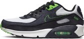 Sneakers Nike Air Max 90 Special Edition - Maat 39