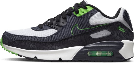 Nike air max 90 LTR SE 2 (GS) - Taille : 39