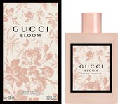 Bol.com Gucci Bloom - 100 ml - eau de toilette spray - damesparfum aanbieding
