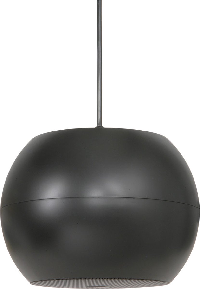 Adastra PS50-B 100V Pendant ophangbare speaker 20 Watt