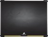 Corsair MM600 - Double-Sided - Gaming Muismat