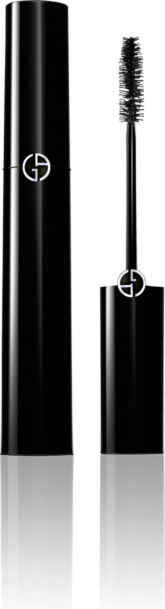 armani mascara waterproof