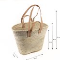 Product afbeelding  8
