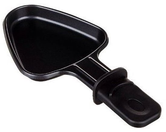 H.Koening - Party Raclette 4-in-1 — afbeelding 5