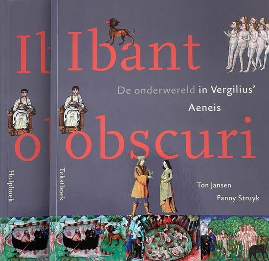 Ibant obscuri