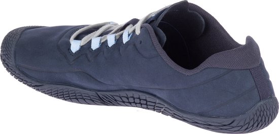 merrell herren vapor glove 3 luna