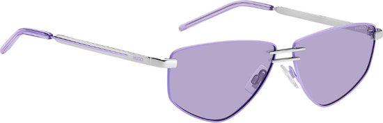 HUGO zonnebril - HG 1167/S KTS/UR - Unisex — afbeelding 5