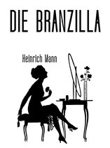 Die Branzilla