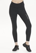 ENDURANCE Tights Energy