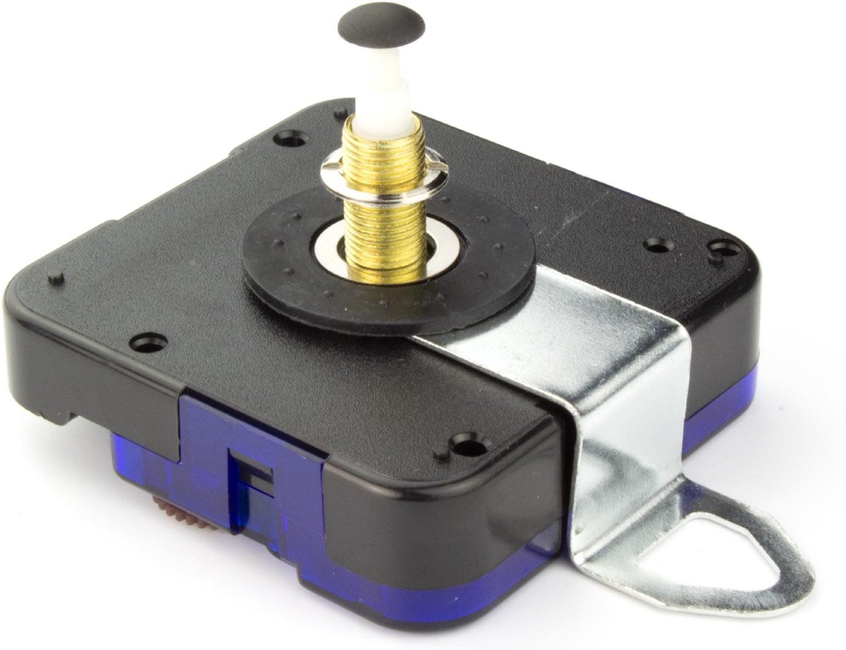 Step Movement 23.5mm (PMYT235TP)