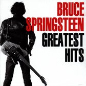Springsteen Bruce - Greatest Hits Vol 1