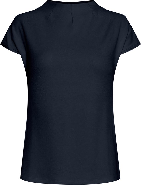 Fransa ZASKATER 2 Dames T-shirt - Maat XL