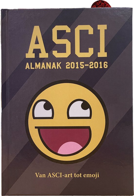 Marque-page - Fleurs 2 - Marque-page en aluminium