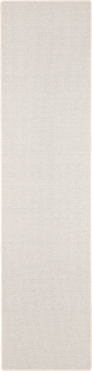 Snapstyle Loperdeken vloerkleed bentzon flatweave