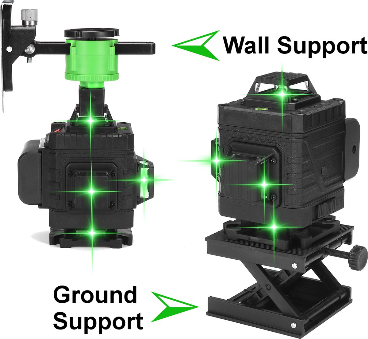 Bouw laser bouwlaser - Gereedschap online kopen? | Korting tot 12 Bouw laser bouwlaser - Gereedschap online kopen? | Korting tot 12