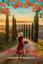 Toscane 2 -  Reünie in Toscane