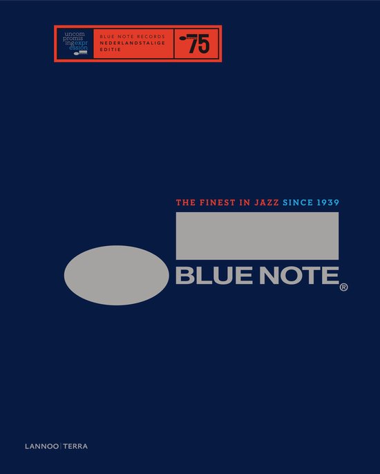 Blue Note